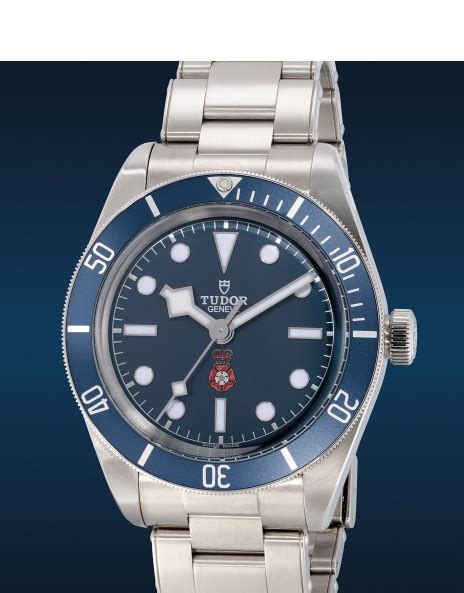 tudor gmt ronchi|Tudor: Works for Sale, Upcoming Auctions & Past Results.